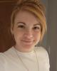 Gloria is single in Kansas City, MO USA