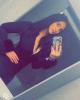 Aubriana is single in Suffield, CT USA