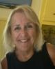 Barbara is single in Clinton, NJ USA