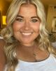 Meghan is single in Barrington, IL USA