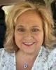 Cathy is single in Waycross, GA USA