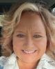 Cathy is single in Waycross, GA USA