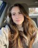 Brooklyn is single in Rocklin, CA USA