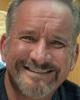 Jack is single in Rapid City, SD USA