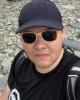 Nick is single in Kilbride, NL CAN