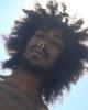 Shaun is single in Dallas, GA USA