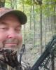 Rob is single in Pawling, NY USA