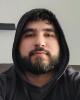 Pedro is single in Palatine, IL USA