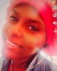 Keda is single in Detroit, MI USA