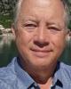 Gregg is single in Inverness, IL USA