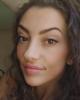 Ciara is single in Willimantic, CT USA