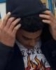 Smith is single in Fort Carson, CO USA
