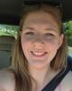 Morgan is single in Cleburne, TX USA