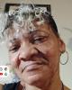 Deborah is single in Utica, NY USA