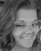 Manda is single in Tahlequah, OK USA