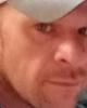 Stephen is single in Leitchfield, KY USA