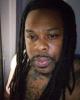 Dez is single in Youngstown, OH USA