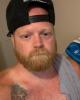Michael is single in Bokeelia, FL USA