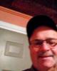 Brad is single in Westernville, NY USA