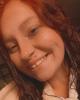 Kayla is single in Semmes, AL USA
