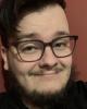 Cooper is single in Smiths Falls, ON CAN