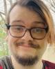 Cooper is single in Smiths Falls, ON CAN
