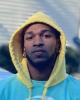 Devin is single in Atlanta, GA USA