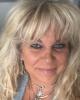 Mischa is single in Lebanon, TN USA