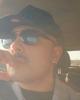 Jesus is single in Ankeny, IA USA