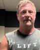 Lewis is single in Weatherford, TX USA