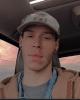 Michael is single in Shelbyville, KY USA