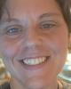 Samantha is single in Chattanooga, TN USA