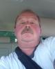 Roger is single in Oakland, OR USA