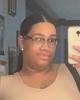 Imani is single in Meco, NY USA