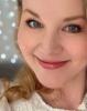 Katherine is single in New York, NY USA