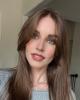 Abi is single in Birmingham, AL USA