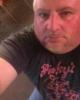 Jimmy is single in Dante, SD USA