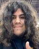 Jose is single in Branson, MO USA