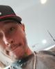 Shawn is single in Lemoore, CA USA