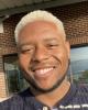 Isaiah is single in Milford, DE USA