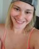 Pamela is single in Jasper, AL USA