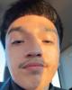 Mario is single in Laredo, TX USA