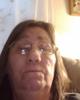 Debra is single in Fulton, NY USA