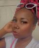 Danielle is single in Riverview, MO USA