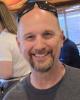 Steve is single in Glendale, AZ USA