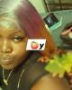 Juicee is single in Boynton Beach, FL USA