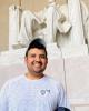 Sebastian is single in Merrimack, NH USA
