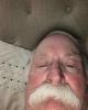 Joe is single in Springville, UT USA