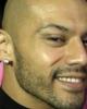 Jose is single in Burbank, CA USA
