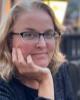 Michelle is single in Salinas, CA USA